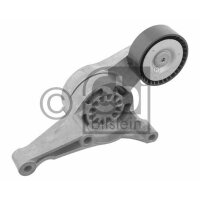 FEBI BILSTEIN Riemenspanner