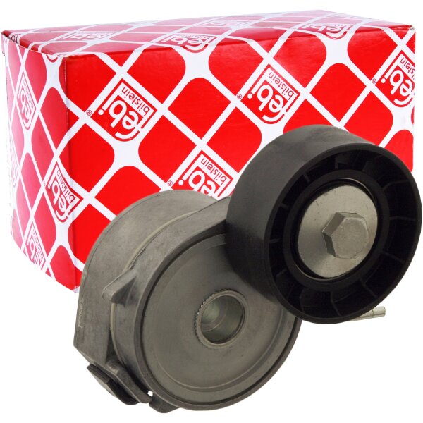 FEBI BILSTEIN 30128 Riemenspanner