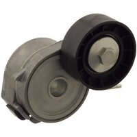 FEBI BILSTEIN 30128 Riemenspanner