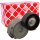 FEBI BILSTEIN 30128 Riemenspanner
