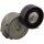 FEBI BILSTEIN 30128 Riemenspanner