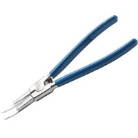 BGS Sicherungszange für Antriebswellen, gerade