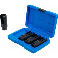 BGS Injektor-Einsätze, 4-tlg.