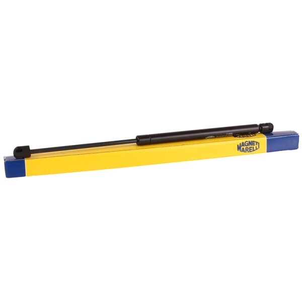 Magneti Marelli Gasfeder, hinten