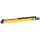 Magneti Marelli Gasfeder, hinten