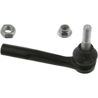 FEBI BILSTEIN 26153 Spurstangenkopf