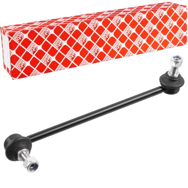 FEBI BILSTEIN 24575 Koppelstange