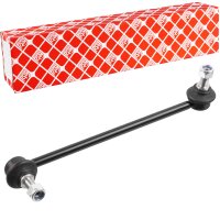 FEBI BILSTEIN 24575 Koppelstange