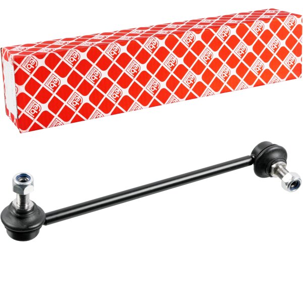 FEBI BILSTEIN 24577 Koppelstange