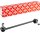 FEBI BILSTEIN 24577 Koppelstange
