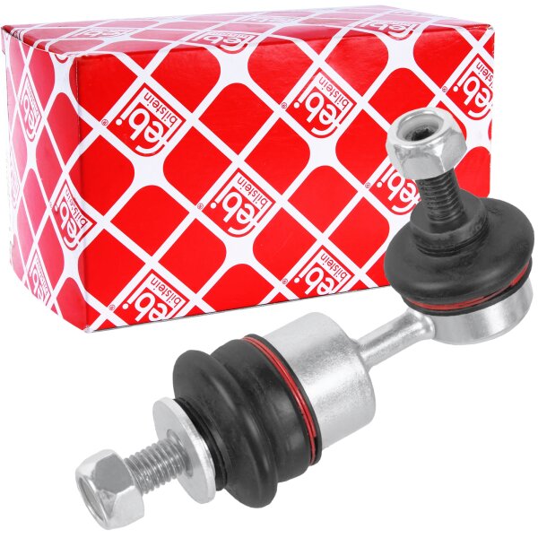 FEBI BILSTEIN 21017 Koppelstange