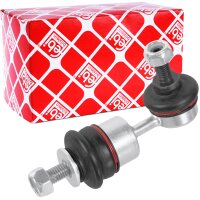FEBI BILSTEIN 21017 Koppelstange