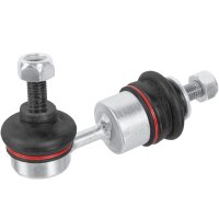 FEBI BILSTEIN 21017 Koppelstange