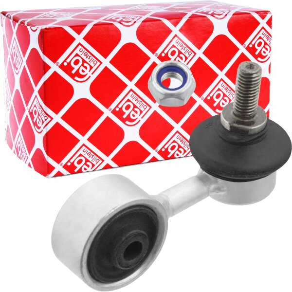 FEBI BILSTEIN 04220 Koppelstange