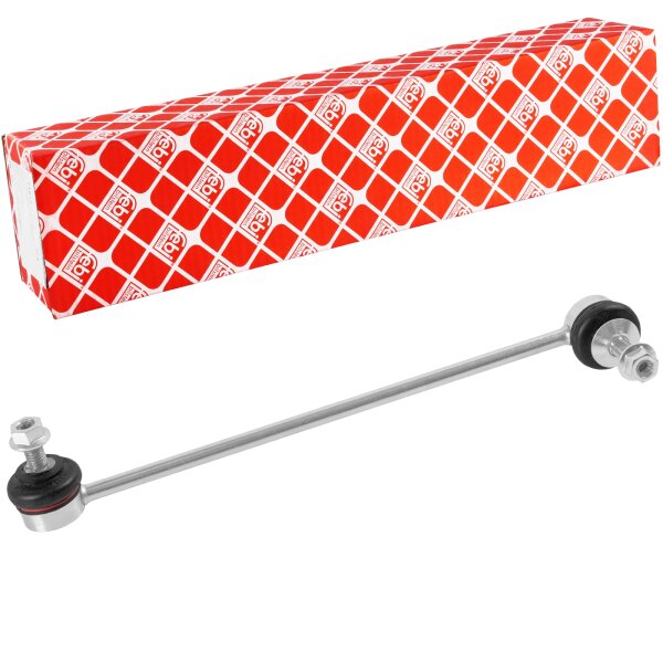 FEBI BILSTEIN 24623 Koppelstange