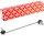 FEBI BILSTEIN 24623 Koppelstange