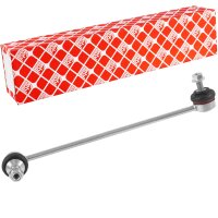FEBI BILSTEIN 24625 Koppelstange