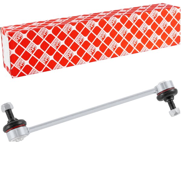FEBI BILSTEIN 27524 Koppelstange