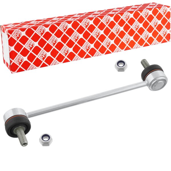 FEBI BILSTEIN 27834 Koppelstange
