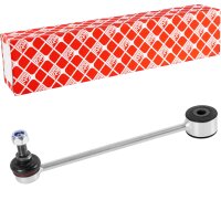 FEBI BILSTEIN 172343 Koppelstange