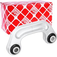 FEBI BILSTEIN 27867 Koppelstange