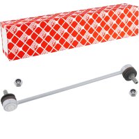 FEBI BILSTEIN 27897 Koppelstange