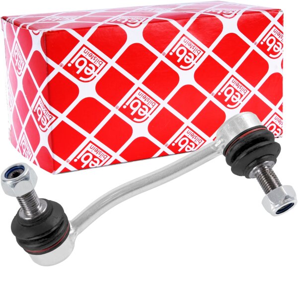 FEBI BILSTEIN 28480 Koppelstange