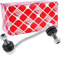 FEBI BILSTEIN 28480 Koppelstange