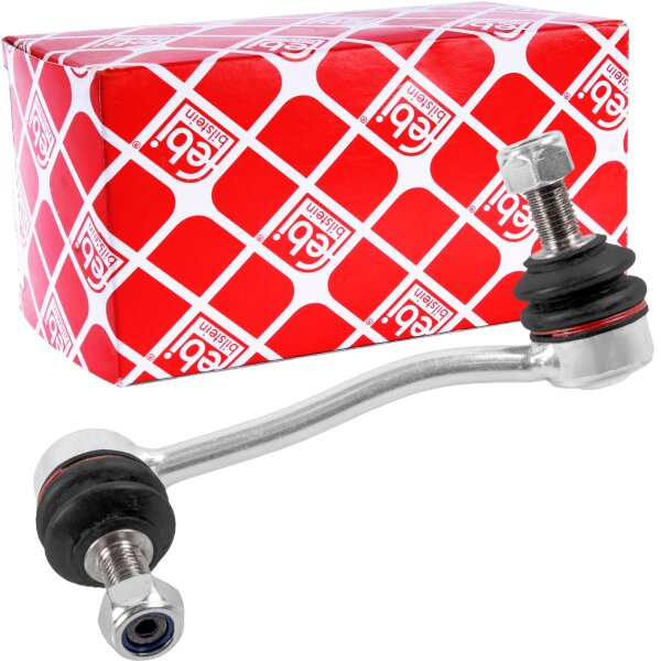 FEBI BILSTEIN 28481 Koppelstange