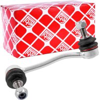 FEBI BILSTEIN 28481 Koppelstange
