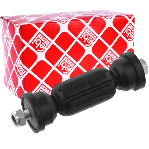 FEBI BILSTEIN 30588 Koppelstange