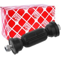 FEBI BILSTEIN 30588 Koppelstange