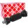 FEBI BILSTEIN 30588 Koppelstange