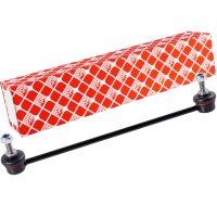 FEBI BILSTEIN 31569 Koppelstange