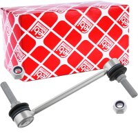FEBI BILSTEIN 32531 Koppelstange