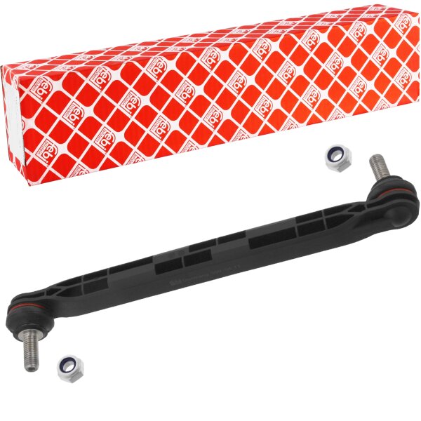 FEBI BILSTEIN 34959 Koppelstange