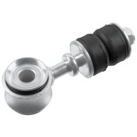 FEBI BILSTEIN 36889 Koppelstange