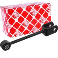 FEBI BILSTEIN 37325 Koppelstange