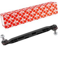 FEBI BILSTEIN 38939 Koppelstange
