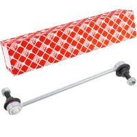 FEBI BILSTEIN 07989 Koppelstange