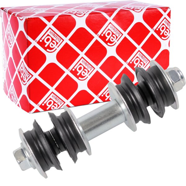 FEBI BILSTEIN 27438 Koppelstange