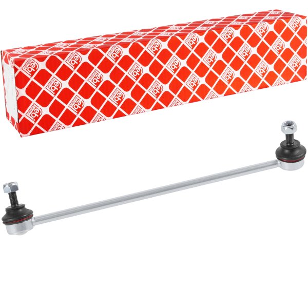 FEBI BILSTEIN 37324 Koppelstange