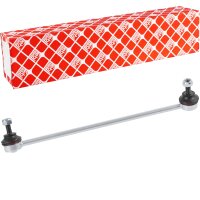 FEBI BILSTEIN 37324 Koppelstange