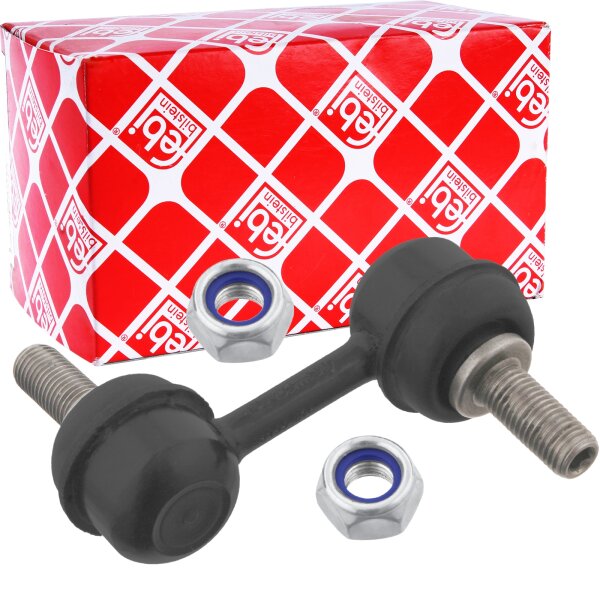 FEBI BILSTEIN 28199 Koppelstange