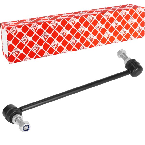 FEBI BILSTEIN 30985 Koppelstange
