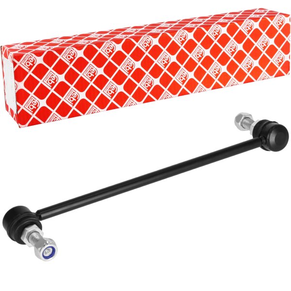FEBI BILSTEIN 30986 Koppelstange