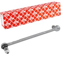 FEBI BILSTEIN 27200 Koppelstange