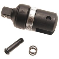 BGS Reparatursatz für Gelenkgriff Art. 228