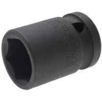 BGS Kraft-Einsatz, 19 mm, 12,5 (1/2)