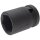BGS Kraft-Einsatz, 19 mm, 12,5 (1/2)
